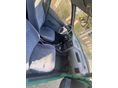 SUZUKI SWIFT 1999/6 - 8