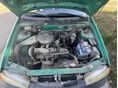 SUZUKI SWIFT 1999/6 - 9