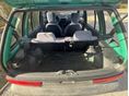 SUZUKI SWIFT 1999/6 - 10
