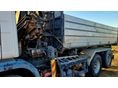 SCANIA 1997/11 - 2