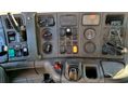 SCANIA 1997/11 - 4