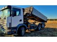 SCANIA 1997/11 - 5