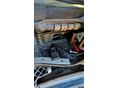SCANIA 1997/11 - 8