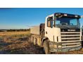SCANIA 1997/11 - 9