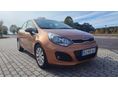 KIA RIO 2012/10 - 1