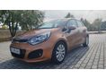 KIA RIO 2012/10 - 2