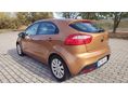 KIA RIO 2012/10 - 3