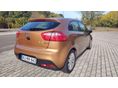 KIA RIO 2012/10 - 4