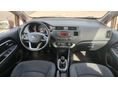KIA RIO 2012/10 - 5
