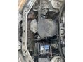FIAT PUNTO 2002/1 - 11