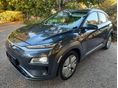 HYUNDAI KONA 2020/12 - 1