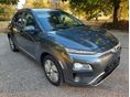 HYUNDAI KONA 2020/12 - 2
