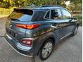 HYUNDAI KONA 2020/12 - 3
