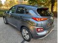 HYUNDAI KONA 2020/12 - 4