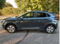 HYUNDAI KONA 2020/12 - 7
