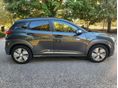 HYUNDAI KONA 2020/12 - 8
