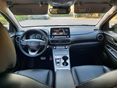HYUNDAI KONA 2020/12 - 11