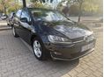 VOLKSWAGEN GOLF VII 2013 - 1