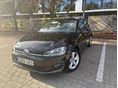 VOLKSWAGEN GOLF VII 2013 - 2
