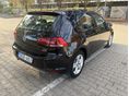 VOLKSWAGEN GOLF VII 2013 - 3