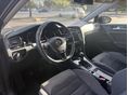 VOLKSWAGEN GOLF VII 2013 - 5