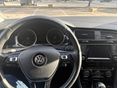 VOLKSWAGEN GOLF VII 2013 - 6