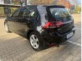 VOLKSWAGEN GOLF VII 2013 - 4