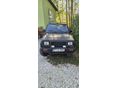 DAIHATSU FEROZA 1990/11 - 1