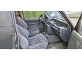 DAIHATSU FEROZA 1990/11 - 3