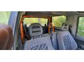DAIHATSU FEROZA 1990/11 - 4