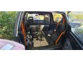 DAIHATSU FEROZA 1990/11 - 5