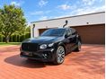 BENTLEY BENTAYGA 2020/9 - 1