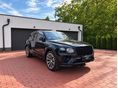 BENTLEY BENTAYGA 2020/9 - 2