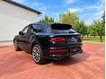 BENTLEY BENTAYGA 2020/9 - 3