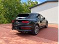 BENTLEY BENTAYGA 2020/9 - 4
