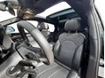 BENTLEY BENTAYGA 2020/9 - 6