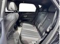 BENTLEY BENTAYGA 2020/9 - 7