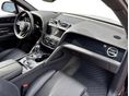 BENTLEY BENTAYGA 2020/9 - 8