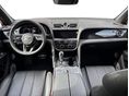BENTLEY BENTAYGA 2020/9 - 9