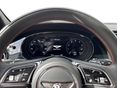 BENTLEY BENTAYGA 2020/9 - 10