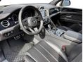 BENTLEY BENTAYGA 2020/9 - 11