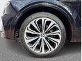 BENTLEY BENTAYGA 2020/9 - 12