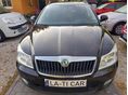 SKODA OCTAVIA 2012/10 - 1