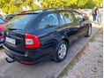 SKODA OCTAVIA 2012/10 - 3