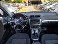 SKODA OCTAVIA 2012/10 - 5