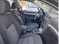 SKODA OCTAVIA 2012/10 - 6