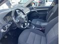 SKODA OCTAVIA 2012/10 - 7