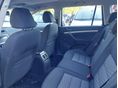 SKODA OCTAVIA 2012/10 - 8