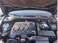 SKODA OCTAVIA 2012/10 - 9