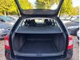 SKODA OCTAVIA 2012/10 - 10